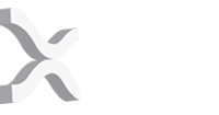 Viagem Express