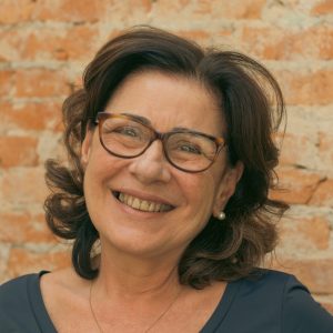 Sandra M Antoniazzi Ferrini (1)